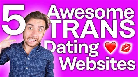 crawlist tallahassee ts|About TSmeet.com: Transgender Hookups Site 